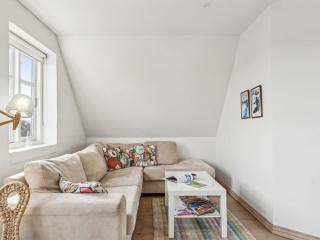 Holiday Home Birtir - 200m from the sea by Interhome - Løkken - 8