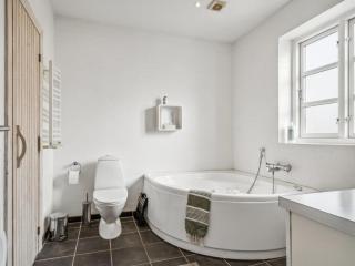 Holiday Home Birtir - 200m from the sea by Interhome - Løkken - 5