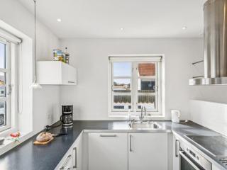 Holiday Home Birtir - 200m from the sea by Interhome - Løkken - 6