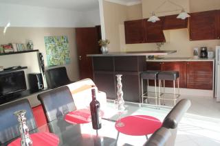 Dream Holidays with See View - Praia Rocha - Portimão - 7