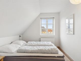 Holiday Home Birtir - 200m from the sea by Interhome - Løkken - 3