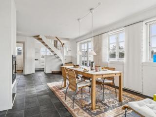 Holiday Home Birtir - 200m from the sea by Interhome - Løkken - 7