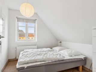 Holiday Home Birtir - 200m from the sea by Interhome - Løkken - 2