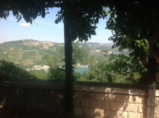 Villa della Pieve - Homelike Villas - 2