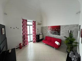 Casa Candy - Catania - 3