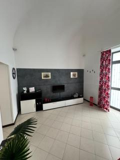 Casa Candy - Catania - 4