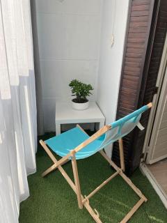Appart près de toutes commodités 1 ch 1 lit 2 p - Aix-en-Provence - 1