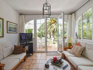 Villa Tortolas by Interhome - Alaior - 8