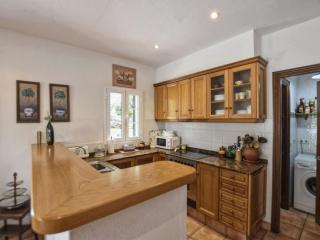 Villa Tortolas by Interhome - 2