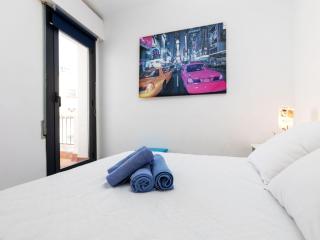 Apartment Atic Cap Tossa by Interhome - Tossa de Mar - 6