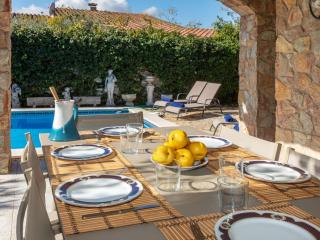 Holiday Home Casa Martina by Interhome - Pals - 9