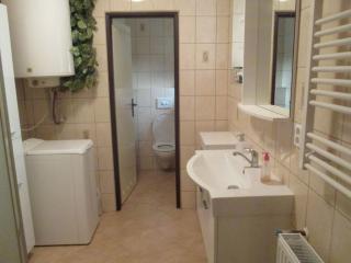 Holiday Home Pod Ostaší by Interhome - Police nad Metují - 4