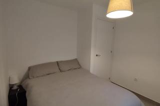 Apartamento moderno a 1km de Granada - Granada - 2