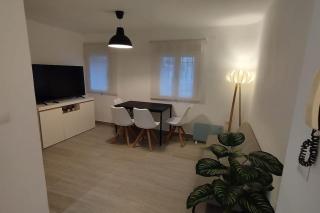 Apartamento moderno a 1km de Granada - Granada - 1