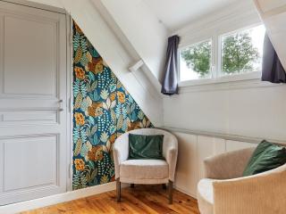 Holiday Home La Glycine by Interhome - Glatigny - 3