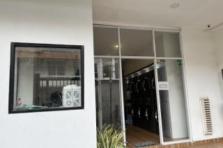 Good Day Inn - Giacarta - 8