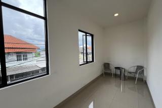 Good Day Inn - Giacarta - 2