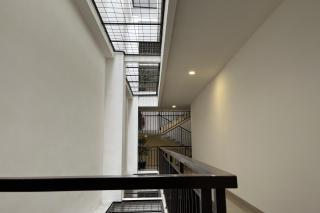 Good Day Inn - Giacarta - 3