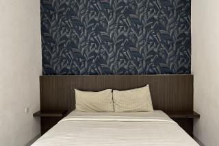 Good Day Inn - Giacarta - 8
