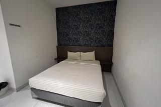 Good Day Inn - Giacarta - 0