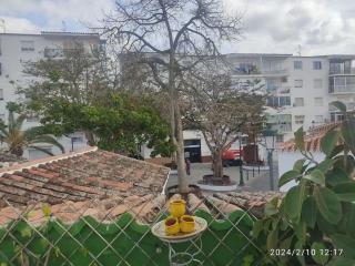 Apartamento Sofía - Nerja - 9