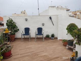 Apartamento Sofía - Nerja - 8