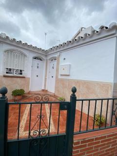 Apartamento Sofía - Nerja - 7