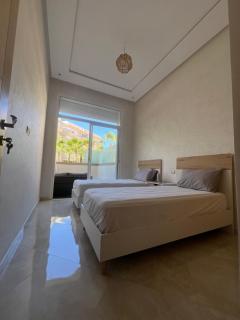 Apartment Agadir - 6