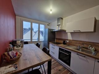 Le Sloop - Quimper - 3