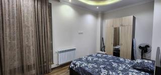 Love Chic LIVING - Modern 1 Bedroom By Republic Square, Middle of Center, New Building - Yerevan - 3