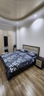 Love Chic LIVING - Modern 1 Bedroom By Republic Square, Middle of Center, New Building - Yerevan - 2