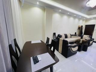 Love Chic LIVING - Modern 1 Bedroom By Republic Square, Middle of Center, New Building - Yerevan - 7