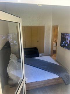 Apartment Agadir - 5