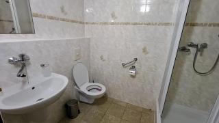 Apartments Gato Karlovy Vary Dalovice - Karlovy Vary - 6