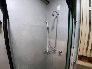 Studio Copacabana - Atlantica - Rio de Janeiro - 7