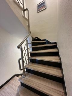 Taghazout appartement - 9