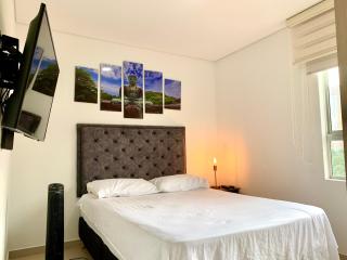 Piso26 Beautifull Apartment and Parking - 7