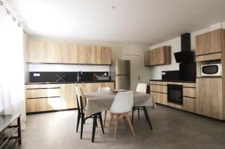 Maison landaise contemporaine - Andernos-les-Bains - 6
