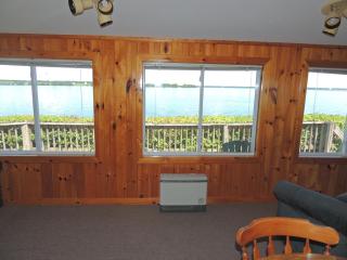 Angel Rock Waterfront Cottages - 6