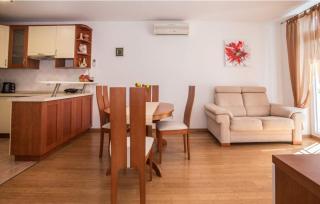 K&K Apartment Porec - Poreč - 7