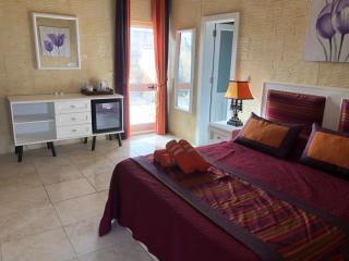 Petra Farmhouse B&B - Nadur - 3