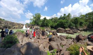 Nhà nghỉ Minh Quảng - 3