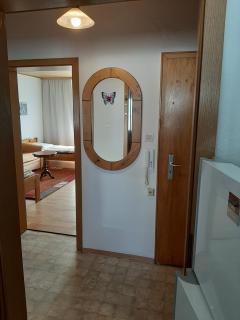 Ferienwohnung Andy - Bremerhaven - 1