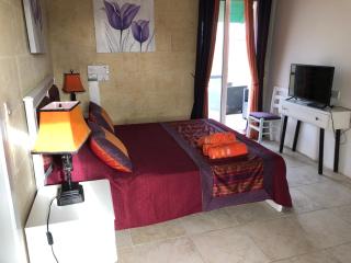 Petra Farmhouse B&B - Nadur - 4