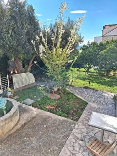 Apartment Lamante - Split - 5