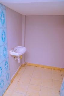 JOBART APARTMENT - 1