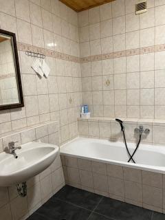 Ferienwohnung Kottmar - Walddorf - 3