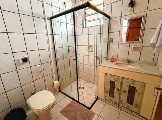 Sobrado Com Piscina proximo aeroporto - 3