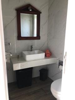 Petra Farmhouse B&B - Nadur - 5