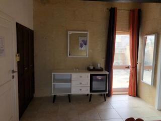 Petra Farmhouse B&B - Nadur - 6